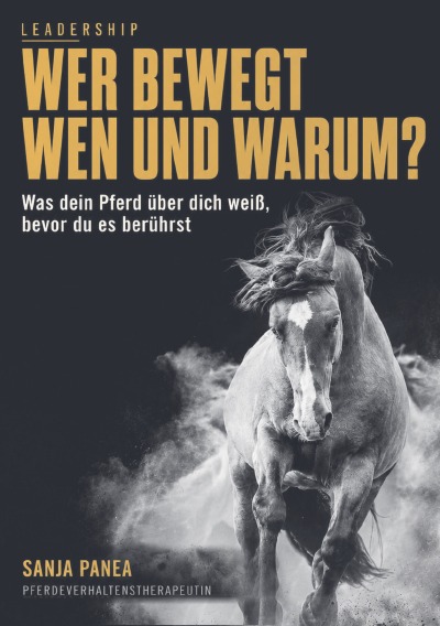 'Cover von Wer bewegt wen und warum?'-Cover