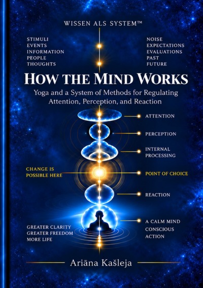 'Cover von How the Mind Works'-Cover