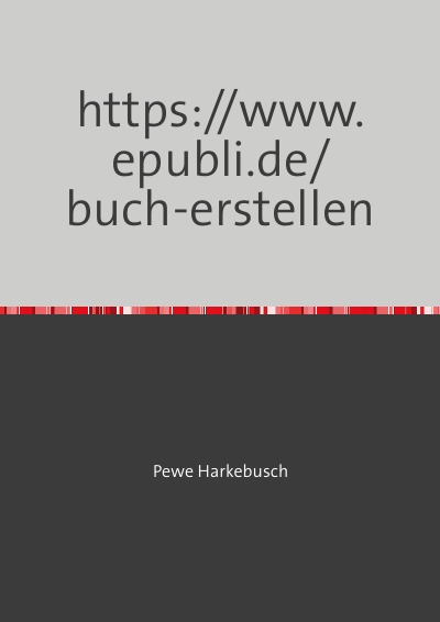 'Cover von Alles auf Null'-Cover