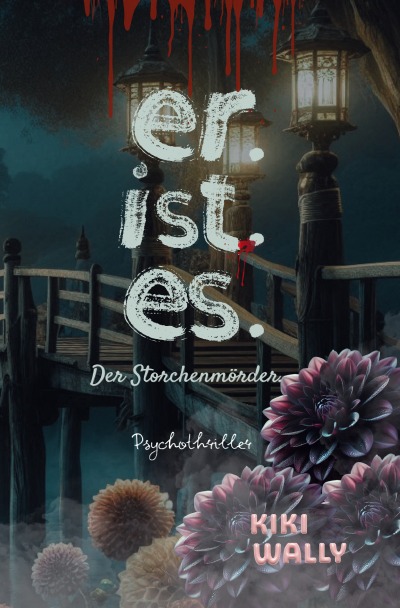 'Cover von Er ist es'-Cover