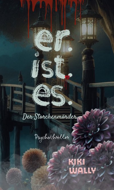 'Cover von Er ist es'-Cover