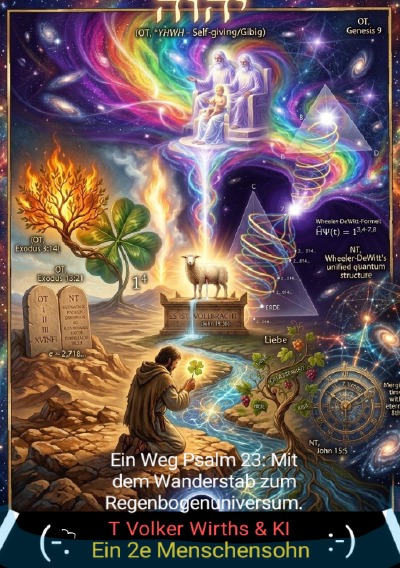 'Cover von Top oder hope – eine einfache Lösung'-Cover