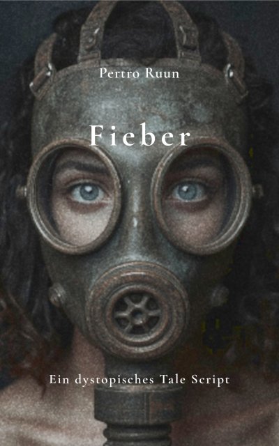 'Cover von Fieber'-Cover