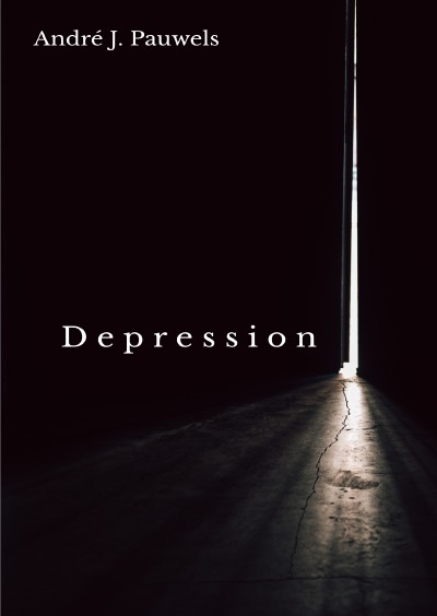 'Cover von Depression'-Cover