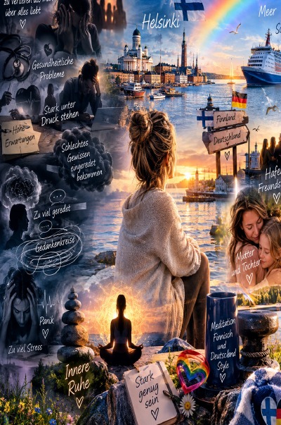 'Cover von Aamu – Zwischen Meer und Hoffnung'-Cover