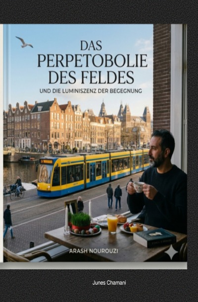 'Cover von Gatha – Perpetomobile'-Cover