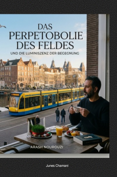 'Cover von Gatha – Perpetomobile'-Cover