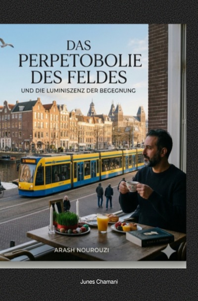 'Cover von Gatha – Perpetomobile'-Cover