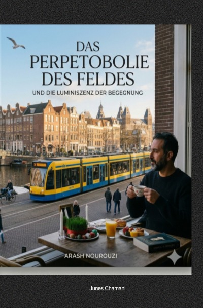 'Cover von Gatha – Perpetomobile'-Cover