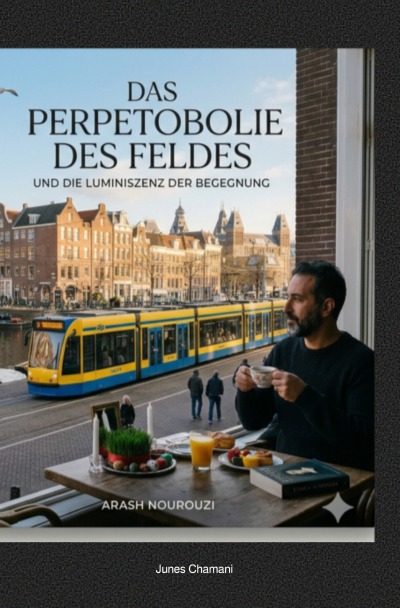 'Cover von Gatha – Perpetomobile'-Cover