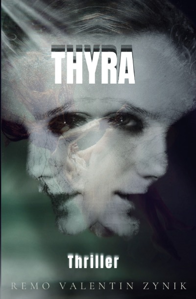 'Cover von Thyra'-Cover