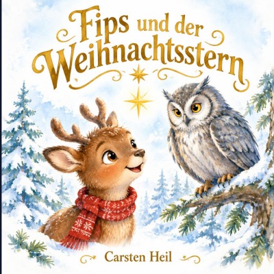 'Cover von Die Stille der Gräber'-Cover