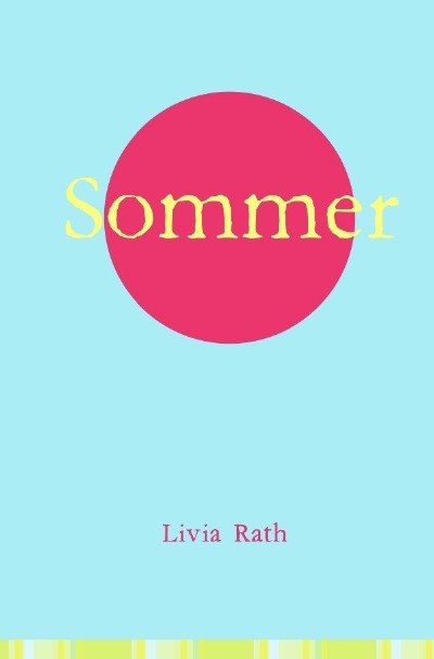 'Cover von Sommer'-Cover