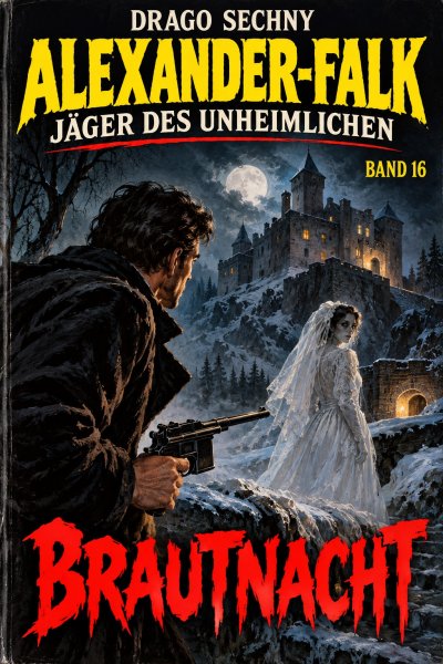'Cover von Brautnacht (16)'-Cover