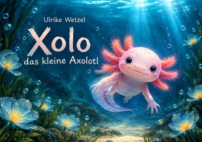 'Cover von Xolo'-Cover