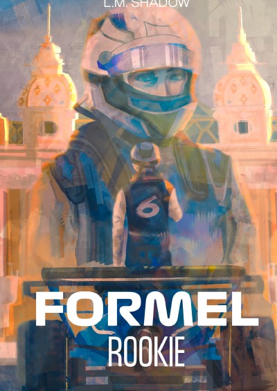 'Cover von Formula'-Cover