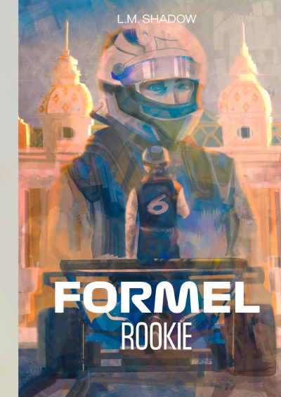 'Cover von Formel'-Cover