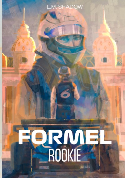 'Cover von Formel'-Cover