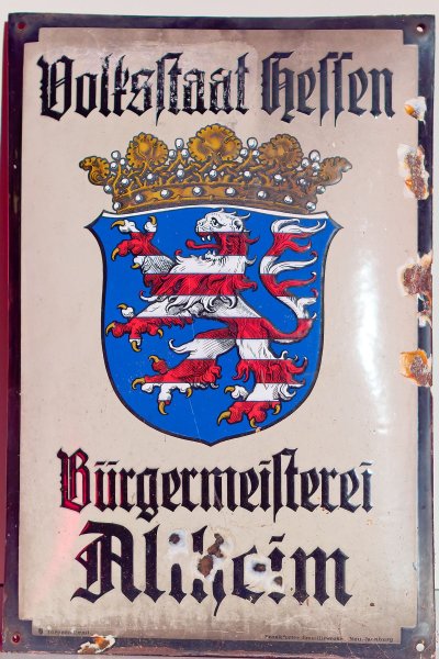 'Cover von Ludwigsbahnräuber'-Cover