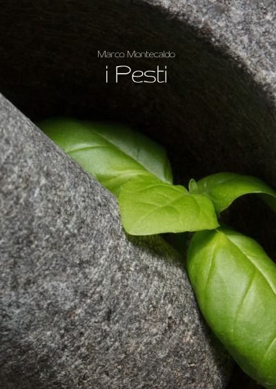 'Cover von i Pesti'-Cover