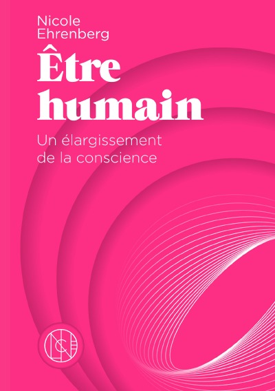 'Cover von Etre humain'-Cover