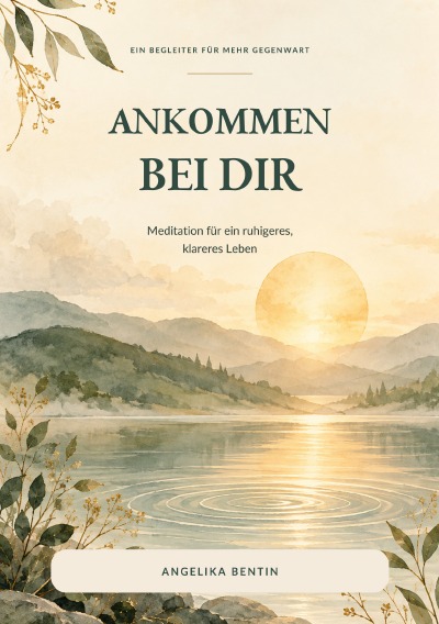 'Cover von Ankommen bei Dir'-Cover