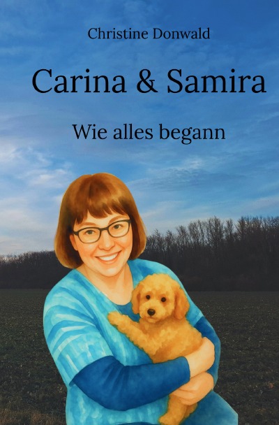 'Cover von Carina & Samira'-Cover