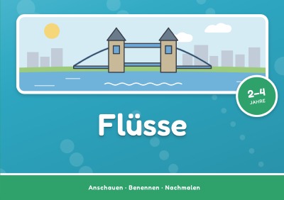 'Cover von Vulkane'-Cover