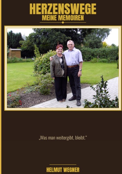 'Cover von HERZENSWEGE_Ein_Leben_fuer_die_Familie'-Cover
