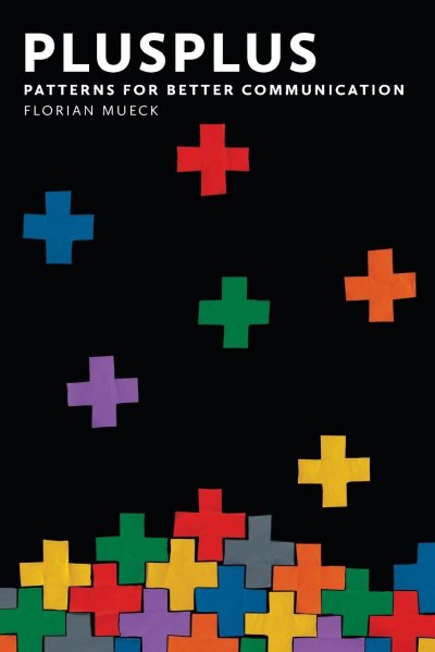 'Cover von PlusPlus'-Cover
