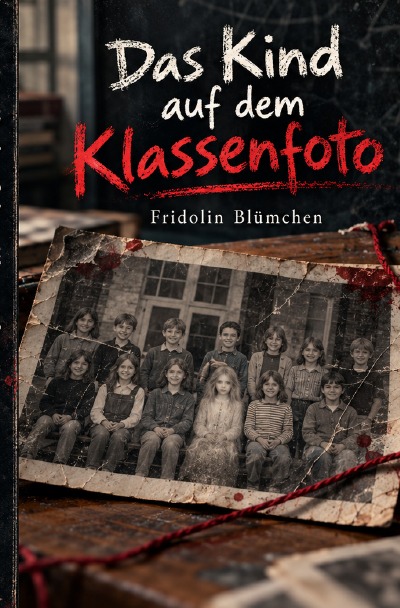'Cover von Das Kind auf dem'-Cover