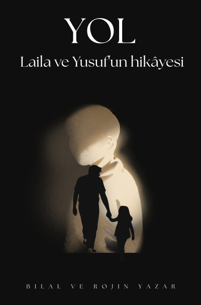 'Cover von YOL'-Cover