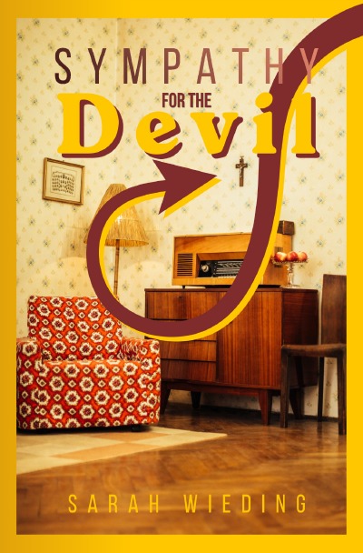 'Cover von Sympathy for the Devil'-Cover