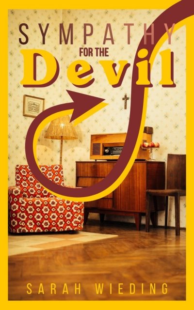'Cover von Sympathy for the Devil'-Cover