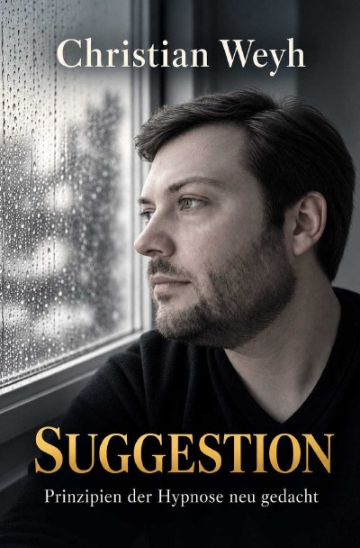 'Cover von Suggestion'-Cover