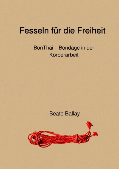 'Cover von Fesseln für die Freiheit'-Cover