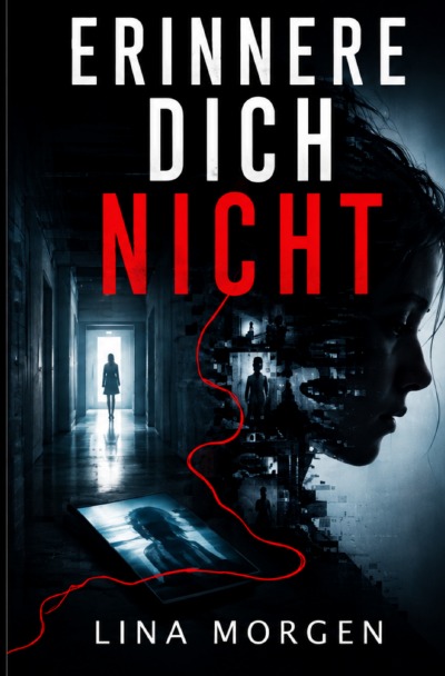 'Cover von Erinnere dich nicht'-Cover