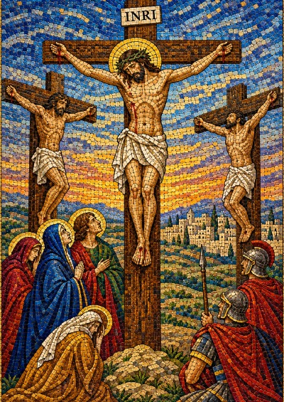 'Cover von Studienhilfe zur Kirchengeschichte (Komm, O Gerechtigkeit!)'-Cover