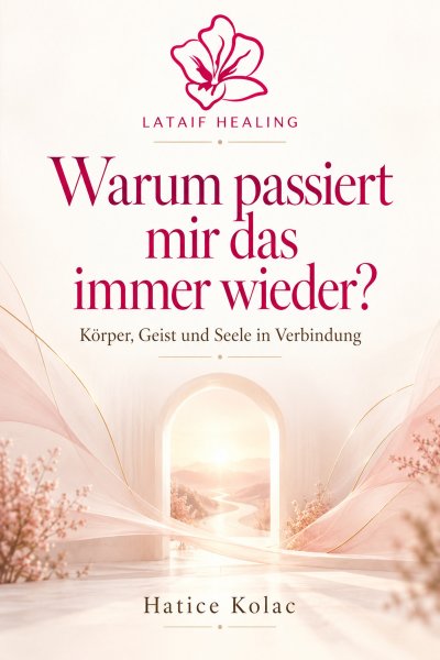 'Cover von Warum passiert mir das immer?'-Cover
