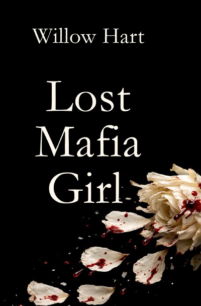 'Cover von Lost Mafia Girl'-Cover