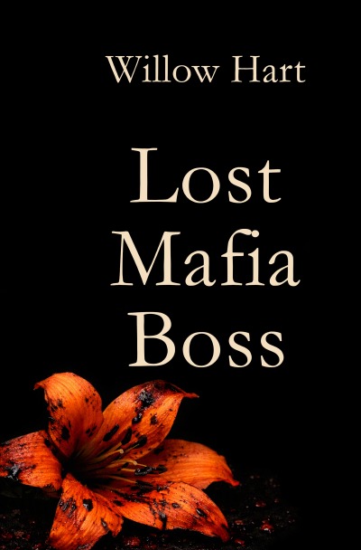 'Cover von Lost Mafia Boss'-Cover