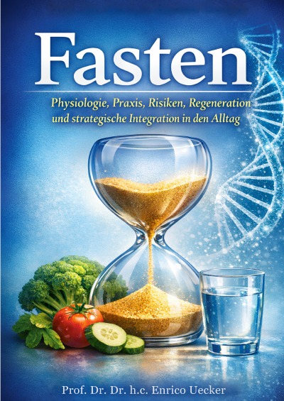 'Cover von Fasten'-Cover