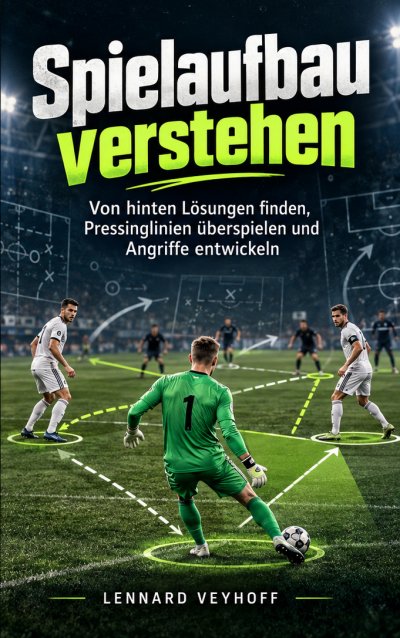 'Cover von Spielaufbau verstehen'-Cover