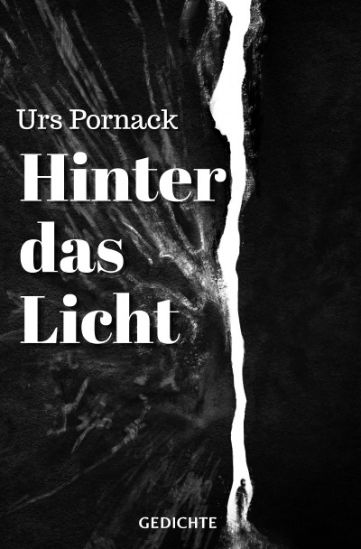 'Cover von Hinter das Licht'-Cover