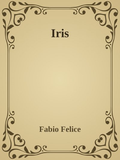 'Cover von Iris. 101 Wunderschöne Gute Nacht Geschichten. Personalisiert'-Cover