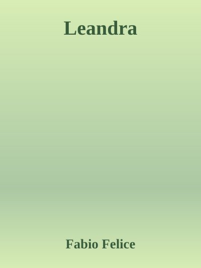 'Cover von Leandra. 101 Wunderschöne Gute Nacht Geschichten. Personalisiert'-Cover