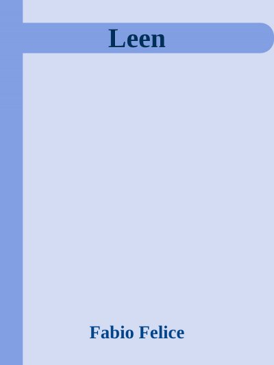 'Cover von Leen. 101 Wunderschöne Gute Nacht Geschichten. Personalisiert'-Cover