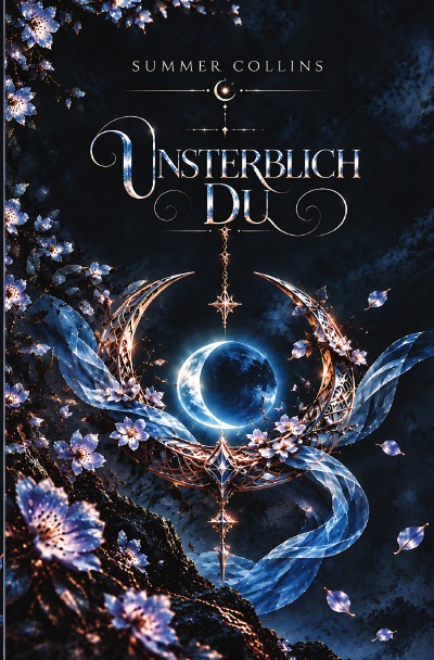 'Cover von Unsterblich Du'-Cover