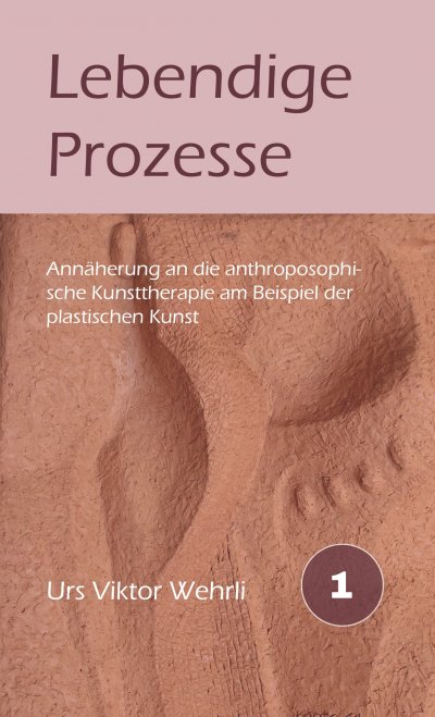 'Cover von Lebendige Prozesse'-Cover