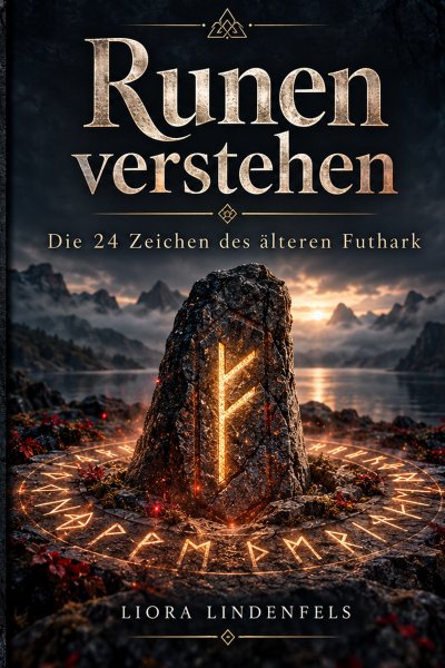'Cover von Tarot in Ruhe lernen'-Cover